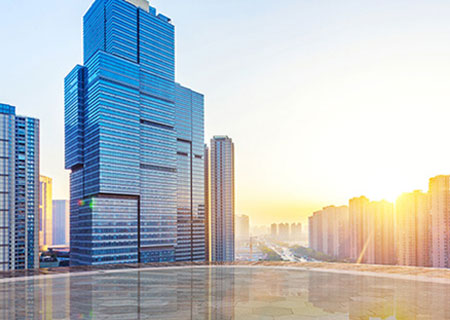 佛山市美偌克陶瓷有限公司