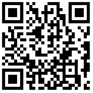 佛山市美偌克陶瓷有限公司手机二维码