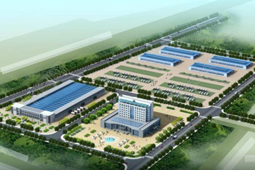 产品使用寿命长