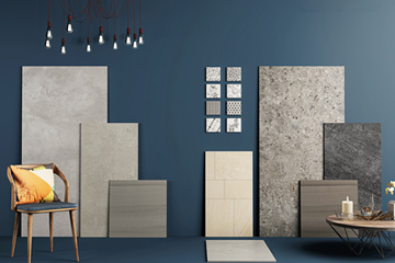 产品应用范围广泛