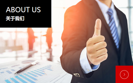 公司简介